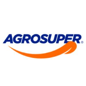 logo-agrosuper-transparente 1